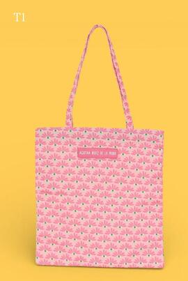 Thumb a29474 mj5m6zdf