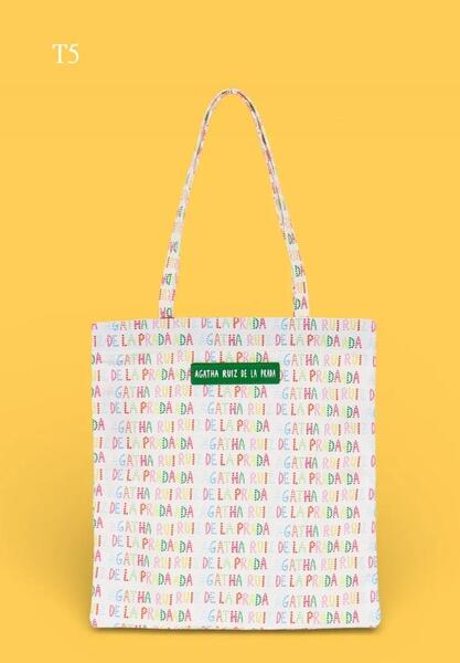 Gallery a29474 brmtlbbd