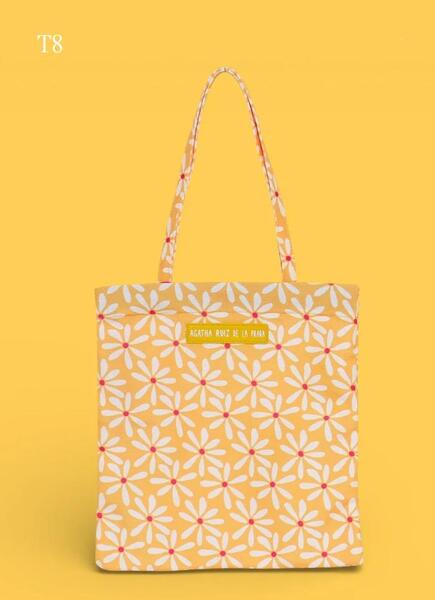 Gallery a29474 t7eriuut