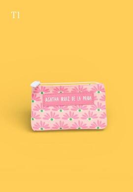 Thumb a29473 ogyqtj57