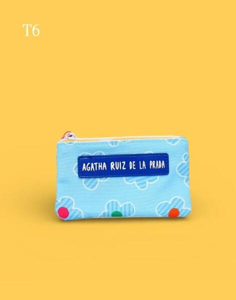 Gallery a29473 plwnsrqt