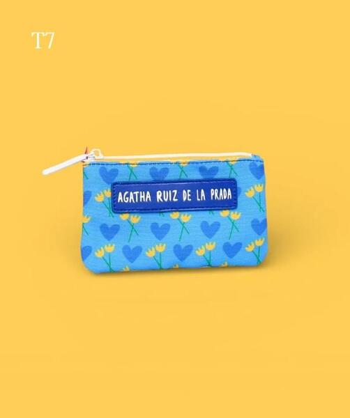 Gallery a29473 i43qbswz