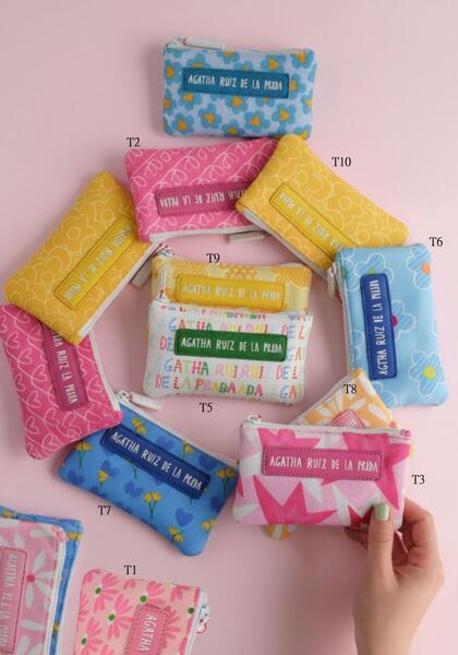 Gallery a29473 ofpa4dfe