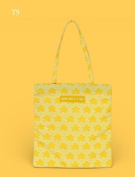 Gallery a29474 05pvrnb5