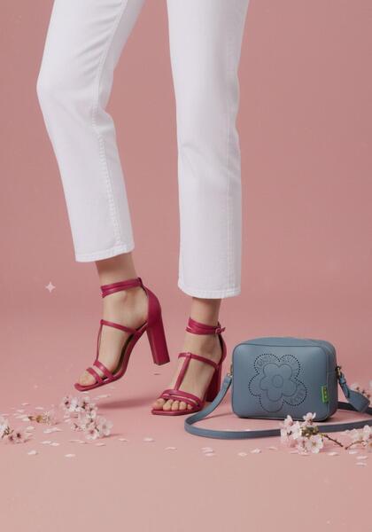 Gallery a29471 8oekr5hc