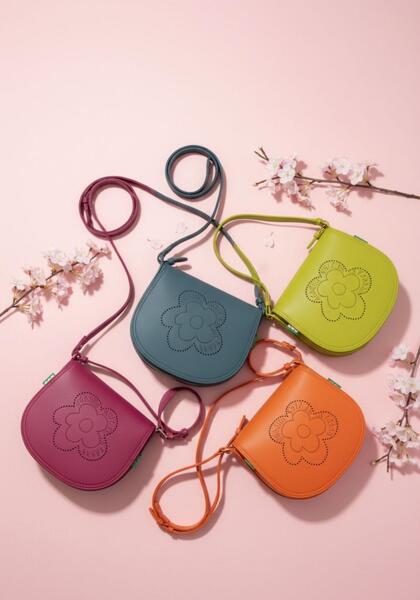 Gallery a29470 egxidke3