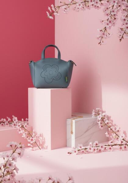 Gallery a29472 yefqtgjd