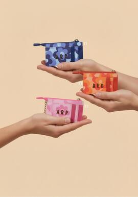 Thumb a29462 vtvok8cn