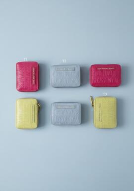 Thumb a29463 dvxrn8gj