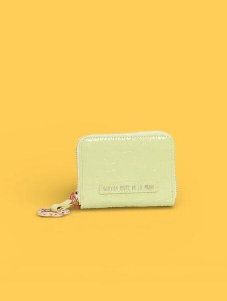 Gallery a29463 bjebqwwo