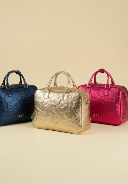 Gallery a29464 wxbvoghb