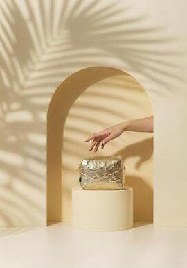 Thumb a29465 b4jpmte2