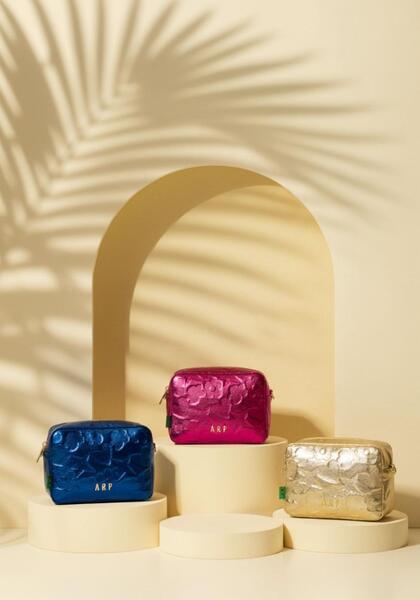 Gallery a29465 sbcnqcen