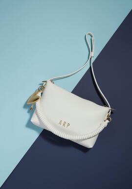 Thumb a29467 npc1tsmj