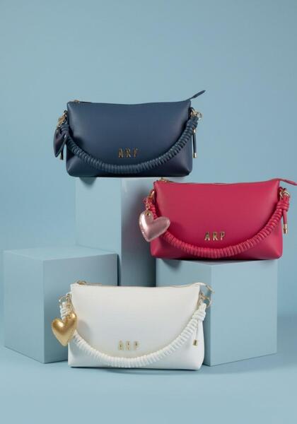 Gallery a29467 uojbmjhm