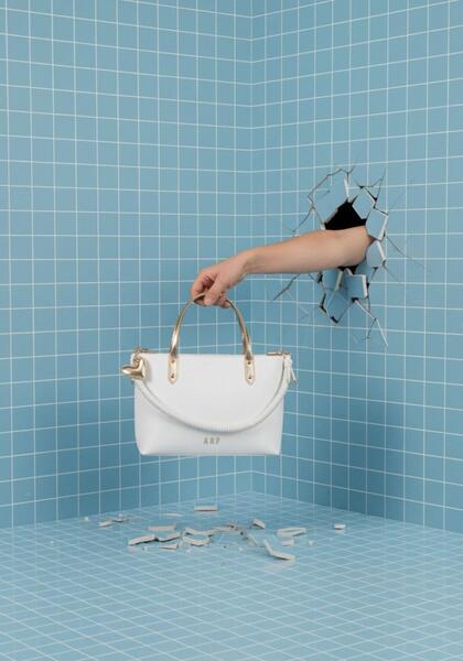 Gallery a29466 d1rrrxkf