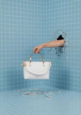 Thumb a29466 d1rrrxkf