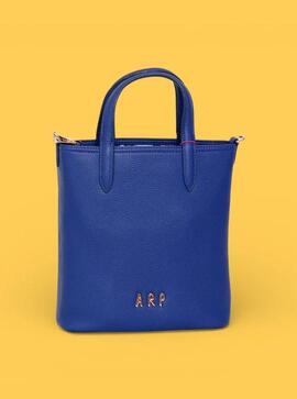 Thumb a29469 qmmk9dqa