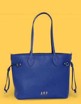 Thumb a29468 ll6jam4e