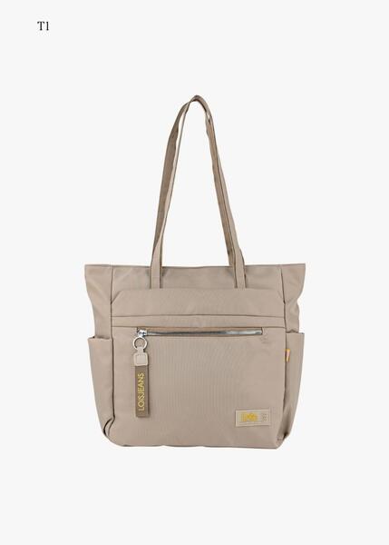 Gallery a26576 sh8n0tx4