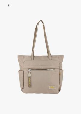 Thumb a26576 sh8n0tx4