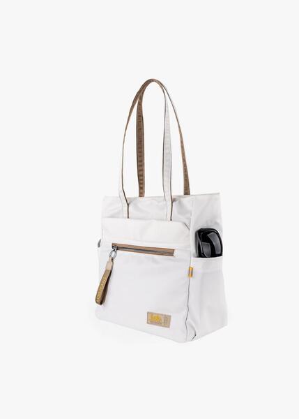 Gallery a26576 lyh8babs