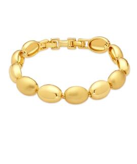 Thumb a29268 fmhjvxis