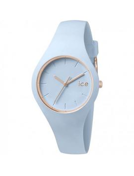 Reloj ICE WATCH Glam pastel