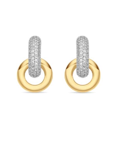 Gallery a29137 qkdy2ugt