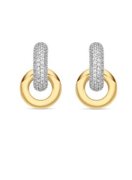 Thumb a29137 qkdy2ugt