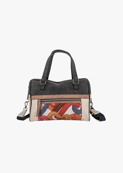 Gallery a28064 ukmfrtgg