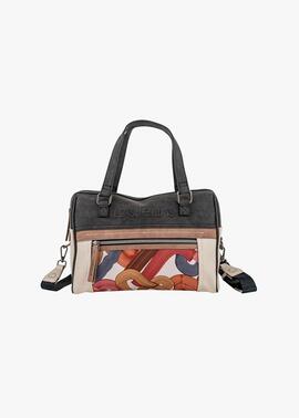 Thumb a28064 ukmfrtgg