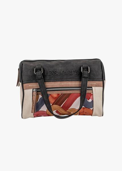 Gallery a28064 koch4s8s