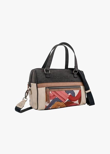 Gallery a28064 bhhpmrad