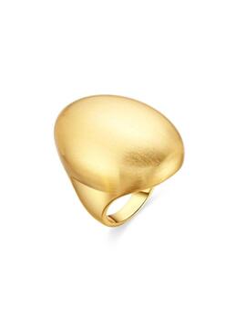 Thumb a29275 rwmvhq7r