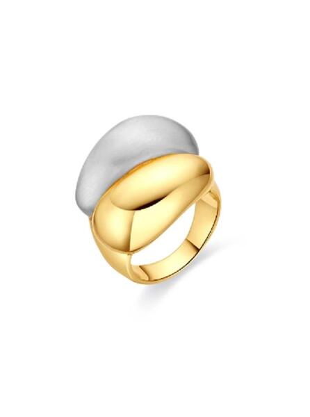 Gallery a29276 utemjfvp