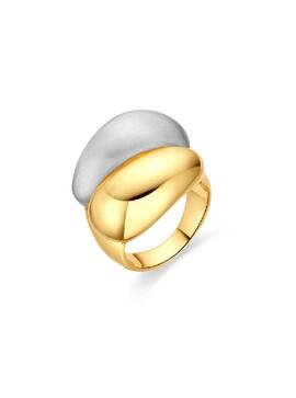 Thumb a29276 utemjfvp