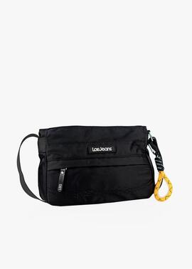 Thumb a24605 woc7nx1s