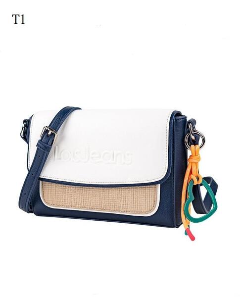 Gallery a29431 hyfckfle