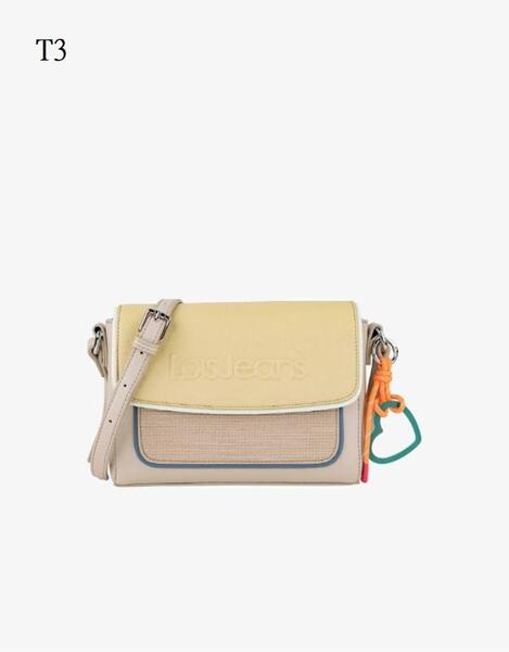 Gallery a29431 prss3nt2