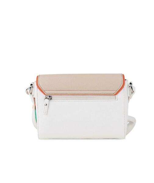 Gallery a29431 xegyrxxu