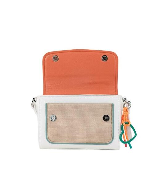 Gallery a29431 krprq4iq