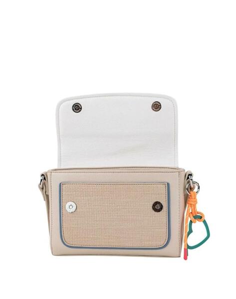 Gallery a29431 yosxcmbo