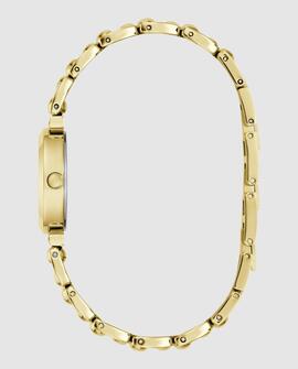 Reloj GUESS Esfera Circonitas