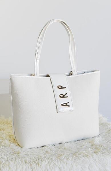 Gallery a25645 2atpll3m