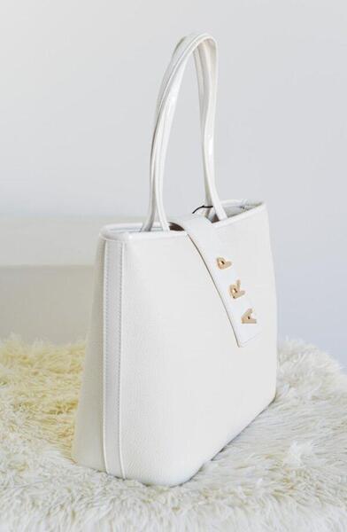 Gallery a25645 5df7jqqz