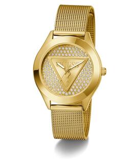 Reloj GUESS Anette