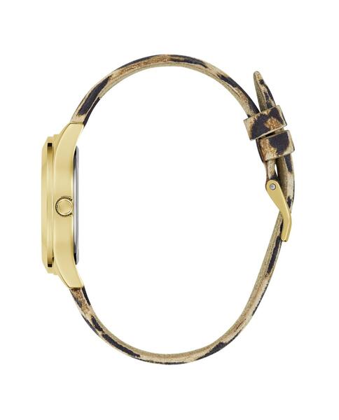 Gallery a25124 psbl7jby