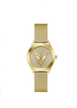 Thumb a25614 pwlbte4k