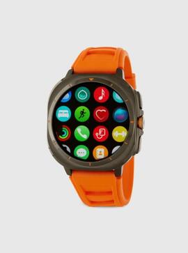 Thumb a29478 qnjxlh4w